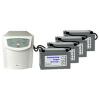N-Power Smart-Vision S2200LT