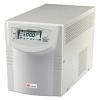 N-Power Smart-Vision SP1500