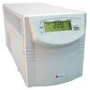N-Power Smart-Vision SP3000LT