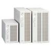 NeuHaus PowerLine2 3000