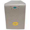 Orvaldi 1400GE