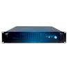 P-Com 800VA RM-LI