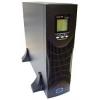P-Com PC-MEM RTS 2 kVA