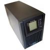 P-Com PC-MEM S 1 kVA