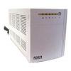 Powercom Back PRO 1200AP