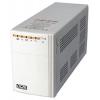 Powercom Back PRO 2200AP