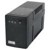 Powercom Black Knight BNT-800A 2x IEC (210198)