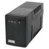 Powercom Black Knight BNT-800A Schuko (BNT-800C-6G0-2260)