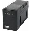 Powercom Black Knight BNT-800A Schuko