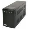 Powercom Black Knight Pro BNT-1200AP