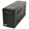 Powercom Black Knight Pro BNT-3000AP
