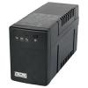 Powercom Black Knight Pro BNT-500AP