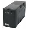 Powercom BNT-600A (BNT-600C-6C0-2260)