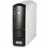 Powercom ICH-550 (00250004)
