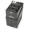Powercom iCute ICT-530