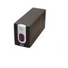 Powercom IMD-1025AP LCD (IMD-1K0A-6C0-226P)