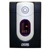 Powercom IMD-2000AP LCD (IMD-2K0A-6C0-226P)