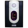 Powercom Imperial IMD-1025AP