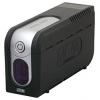 Powercom Imperial IMD-825AP