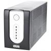 Powercom Imperial IMP-1500AP