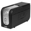Powercom Imperial IMP-425AP