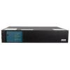 Powercom King Pro KIN-600AP-RM
