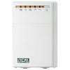 Powercom King Pro KIN-800AP