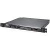 Powercom King Pro RM KIN-600AP-RM-1U