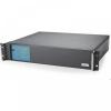 Powercom KingPro KIN-2200AP RM 3U