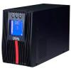 Powercom Macan Comfort MAC-1000