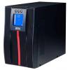 Powercom Macan Comfort MAC-1500