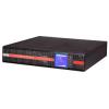Powercom Macan Comfort MRT-3000