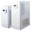 Powercom ONL-10K31-LCD