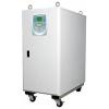 Powercom ONL-22.5K33
