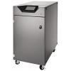 Powercom ONL-II-20K33