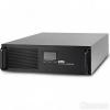 Powercom PowerMust 2016 LCD (98-UPS-VR020)