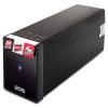 Powercom PTM-650A (PTM-650A-6G0-2260N)