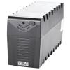 Powercom RAPTOR RPT-1000A EURO