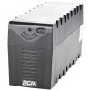 Powercom RPT-600A 3x IEC (210199)