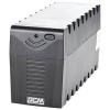 Powercom RPT-600A EURO