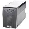 Powercom RPT-600A SE01