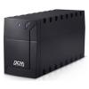 Powercom RPT-800A� EURO