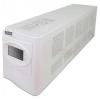Powercom SAL-2000A (SAL-2K0A-7AA-0010)