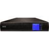 Powercom Sentinel SNT-1500