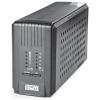 Powercom SMART KING PRO SPT-700