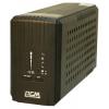 Powercom Smart King Pro SKP 1000A