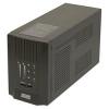 Powercom Smart King Pro SKP 1250A