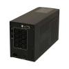 Powercom Smart King Pro SKP-2000