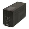 Powercom Smart King Pro SKP 3000A