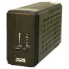 Powercom Smart King Pro SKP 500A